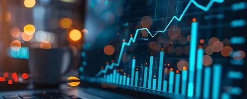 Atkore's Stellar Q3 Performance and Acquisition by Prysmian Propel Stock Upward