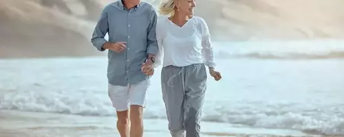 Unvarnished Truths: Navigating the Complexities of Retirement