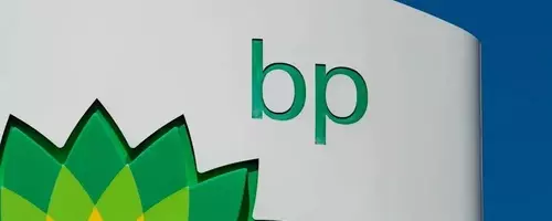 BP Concludes Divestiture of Gelsenkirchen Refinery to Klesch Group