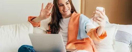 Gen Z's Job Interview Habits: Perceived Disrespect or Generational Shift?