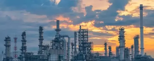 BP Accelerates Portfolio Restructuring with German Refinery Divestment