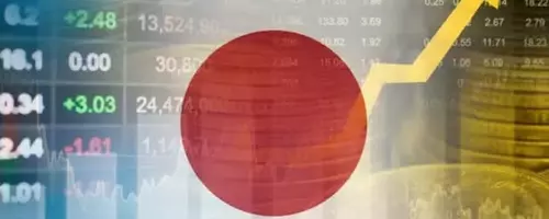 Keyence's Stellar Q1 Performance and Investor-Friendly Outlook