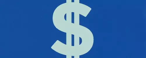 Understanding ETF Price Deviations from Net Asset Value