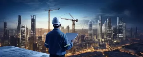 Limbach Holdings: Unveiling a Niche Performer in Industrial Services