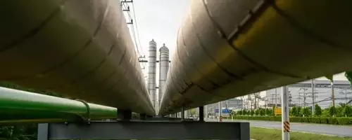 Understanding MLPI: High Income and Midstream Energy Investing