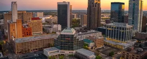 ServisFirst Bancshares: Balancing High Performance and Asset Quality Concerns