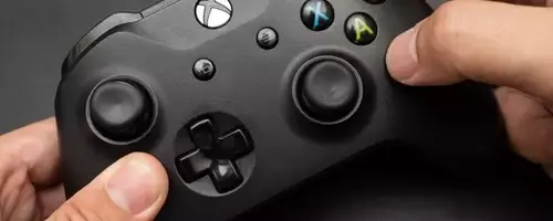 Microsoft's Gaming Division: A Strategic Comeback and Future Growth Potential