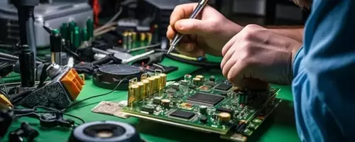 Greystone Capital Management Identifies Undervalued Bel Fuse Stock