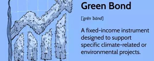 A Comprehensive Guide to Green Bonds: Investing in Sustainable Environmental Projects