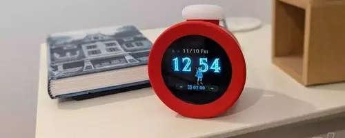 Shigeru Miyamoto Envisions Ubiquitous Nintendo Products for Every Child