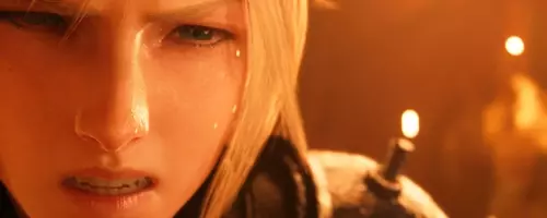 FF7 Remake Director: Balancing Creative Enthusiasm with Practicality for FF14 Crossover