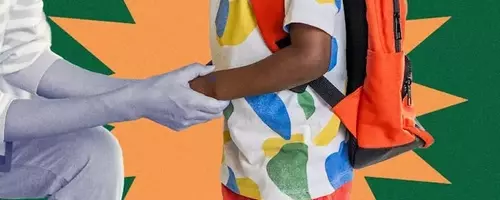 Beyond Academics: Essential Skills for Kindergarten Readiness