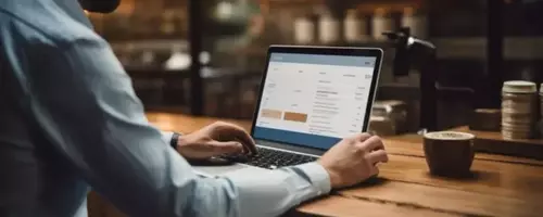 Shopify's Ascent: From E-commerce Dominance to AI-Powered Future