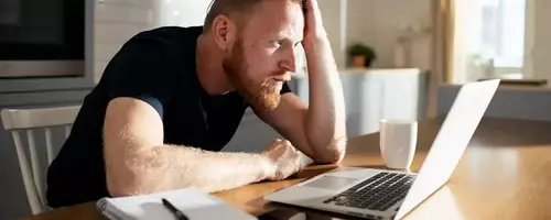 The Misleading Nature of 401(k) Retirement Income Projections