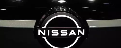 Nissan Achieves First Quarterly Profit in Two Years Amidst Shifting Market Dynamics