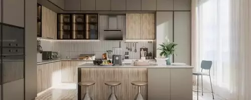 Hamilton Beach Brands: A Deep Dive into Profitability Amidst Revenue Shifts