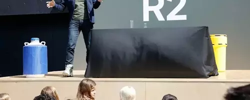 Rivian: Strategic Spending Cuts and Strong R2 Model Launch Drive Optimism