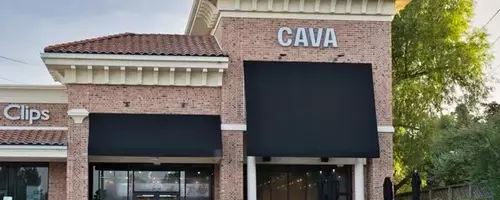 CAVA Group's Growth Strategy Under Scrutiny: Expansion vs. Profitability