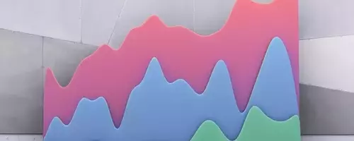 Market Optimism Rises Amidst Geopolitical Easing and Merger Speculations