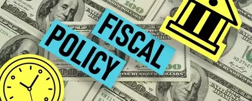 Understanding the Surge in Long-Term Forward Treasury Rates