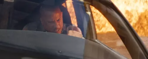 The Future of "Fast Forever": Director Louis Leterrier on Production Delays and Franchise Finale