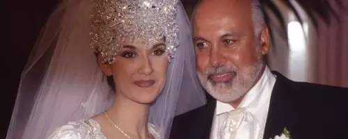 Celebrity Wedding Jewelry: A Glimpse into Iconic Bridal Adornments