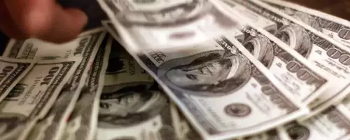 Curium Acquires Lantheus in Multi-Billion Dollar Radiopharma Merger