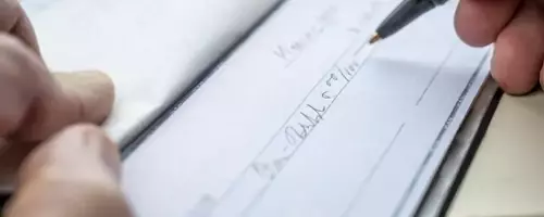 Maximizing Charitable Donations: A Guide for Retirees Over 70½