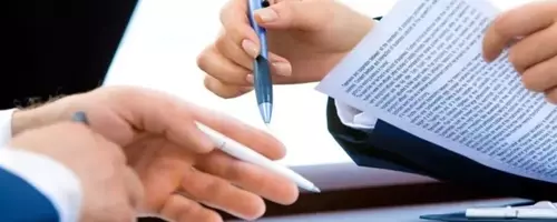 Affiliated Managers Group: A Potential Leader in Alternative Investments