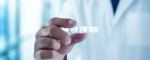DiaMedica Therapeutics: A Biotech Firm with Revolutionary Prospects