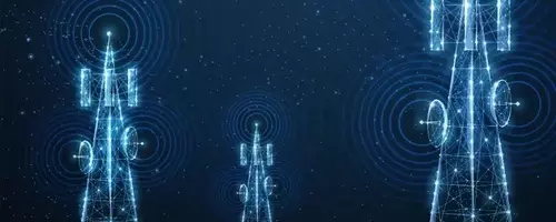 American Tower Corporation: Navigating Telecom Shifts for Growth