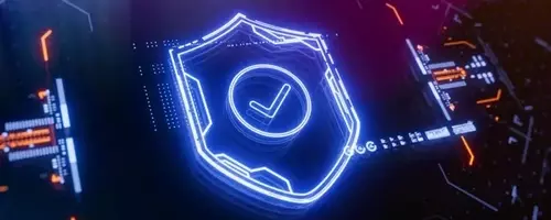 Tenable: A Prime 'Growth at a Reasonable Price' Prospect in Cybersecurity