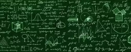 Micron Technology: A Strategic Investment Opportunity After Recent Sell-Off