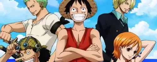 One Piece Day '26: Celebration Details and Anticipated Announcements