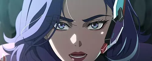 Overwatch to Introduce New Hero D.Mon in Season 4