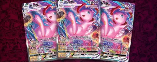 Pokémon Center Implements New Anti-Bot Measures for Highly Sought-After TCG Pre-Orders