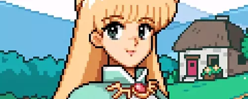 Fields of Mistria 1.0 Global Launch Details Revealed
