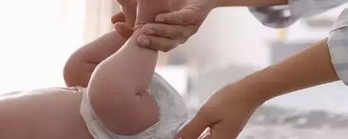 Selecting the Optimal Diaper for Your Newborn: A Comprehensive Guide
