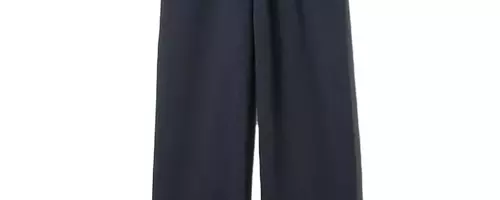 The Ultimate Guide to Sweatpant Jeans: Comfort Meets Style