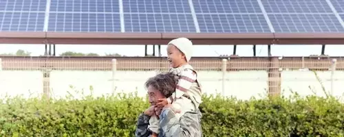 First Solar's Q2 2026 Performance and Future Outlook
