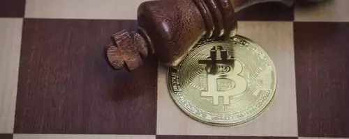 Analyzing Bitcoin ETFs: BITO vs. IBIT for Investors