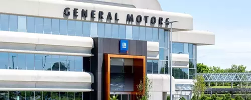 General Motors Exceeds Q2 Expectations and Raises Full-Year Outlook