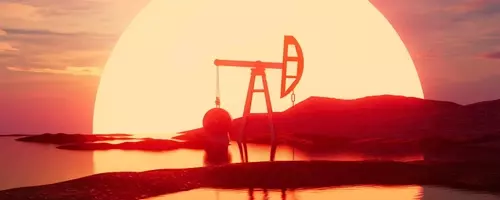 Baytex Energy's Strategic Path to Enhanced Investor Returns and Capital Optimization