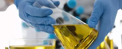 Minerals Technologies Inc. Transforms Basic Materials into High-Value Products