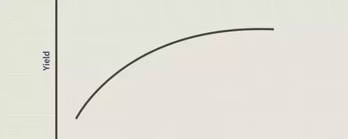 Understanding the Flat Yield Curve: Economic Signals and Investment Strategies