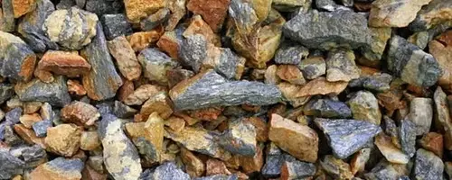 Nova Minerals: A Cautious Outlook Amidst Promising Developments and Lingering Uncertainties