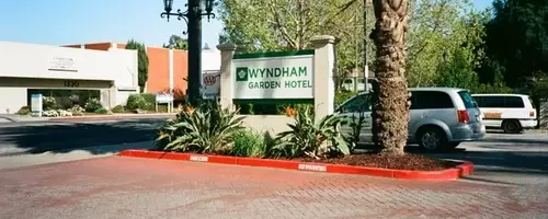 Wyndham Hotels: A Value Opportunity Amidst Shifting Market Dynamics