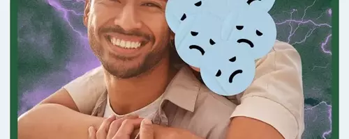 Postpartum Depression's Impact on Relationships