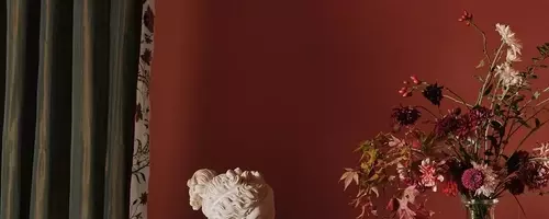 Bringing Ancient Greek Aesthetic into Modern Homes