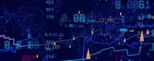 BlackRock Commodity Strategies Fund's Q2 2026 Performance Review